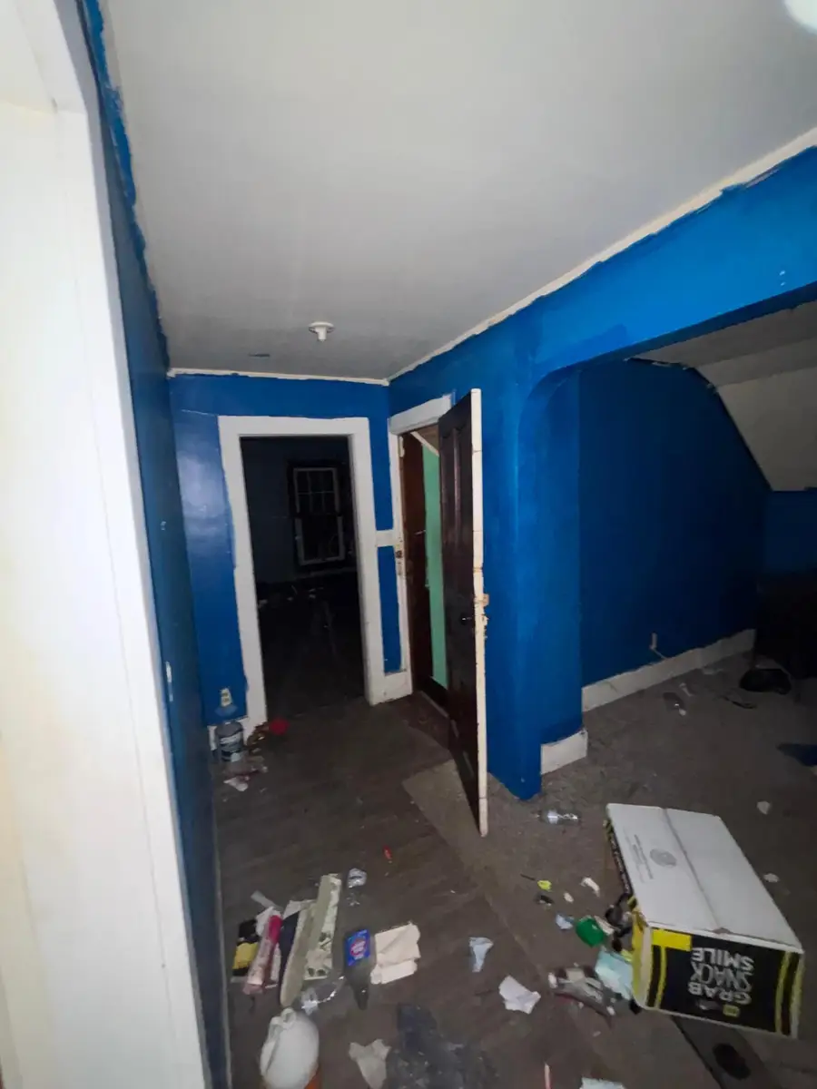 839 Bennett Street, Marion, OH 43302 - Image #3