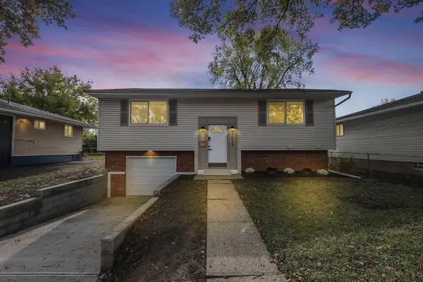 1673 Liscomb Road, Columbus, OH 43207