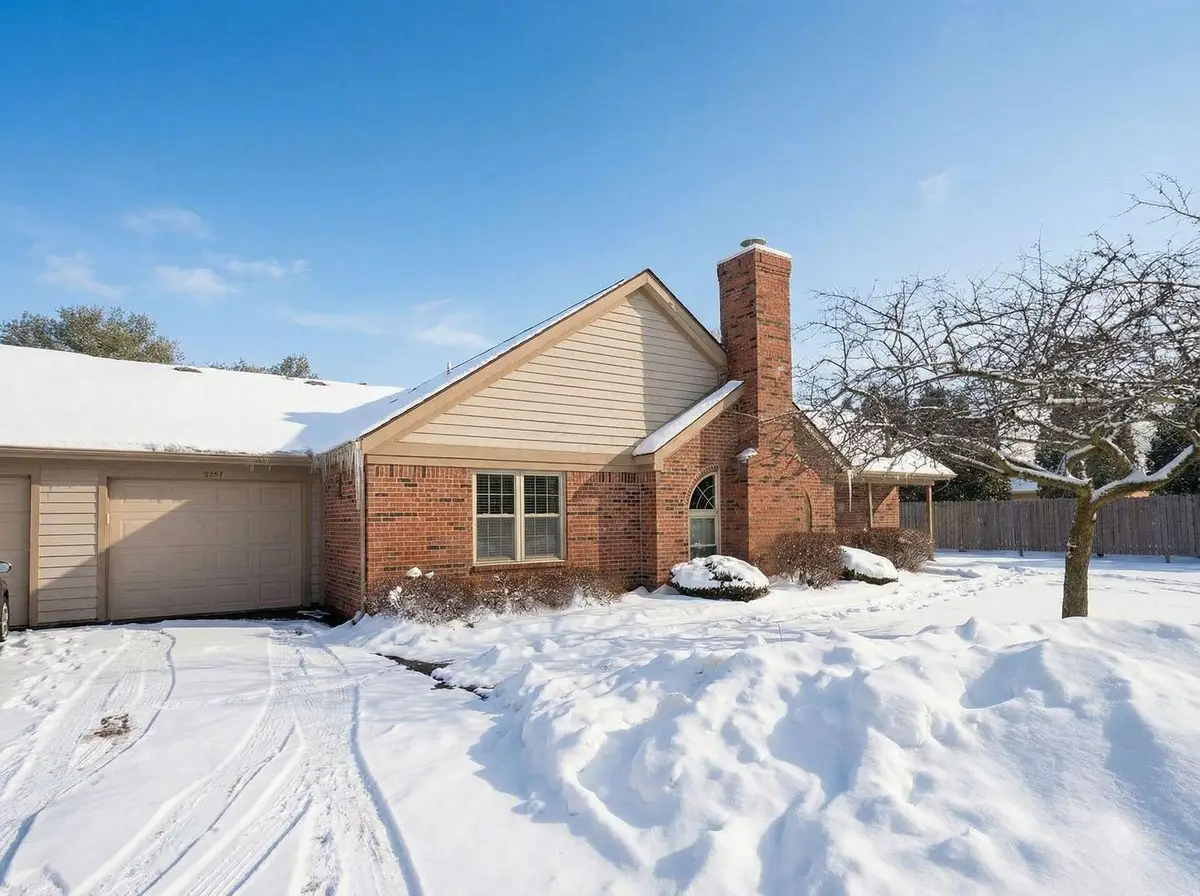 9427 Clermont Circle, Powell, OH 43065 - Image #1