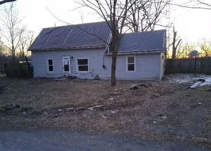 32717 Water Street, Richwood, OH 43344 - Image #1