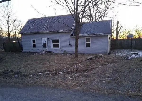 32717 Water Street, Richwood, OH 43344