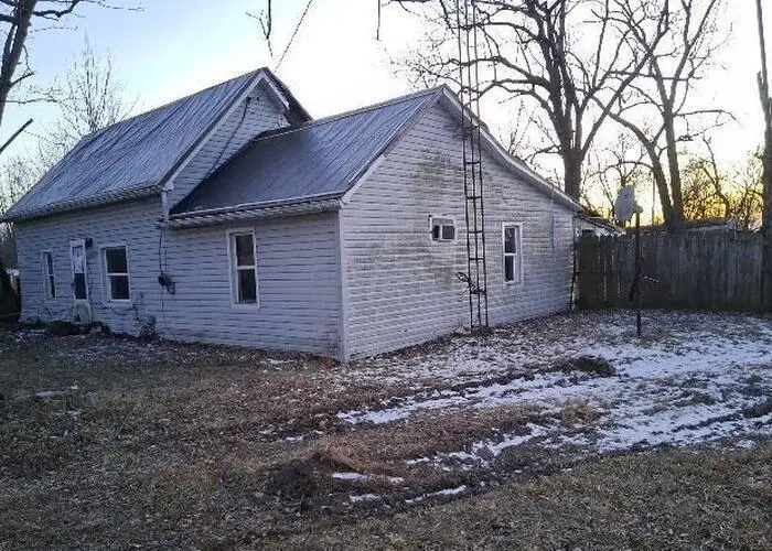 32717 Water Street, Richwood, OH 43344 - Image #2