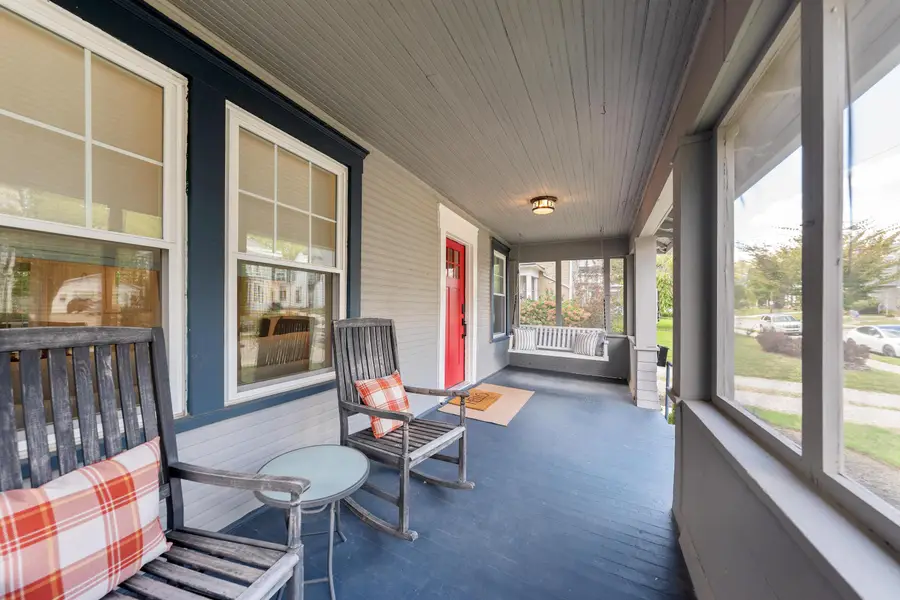 103 Oak Hill Avenue, Delaware, OH 43015 - Image #2