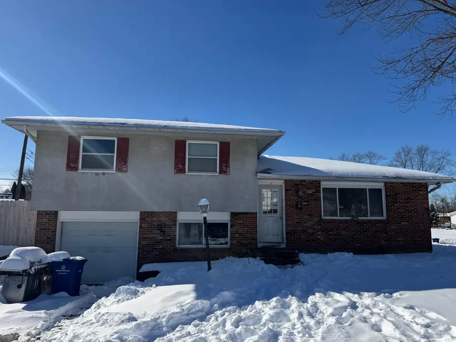 3391 Dahlgreen Drive, Westerville, OH 43081 - Image #3