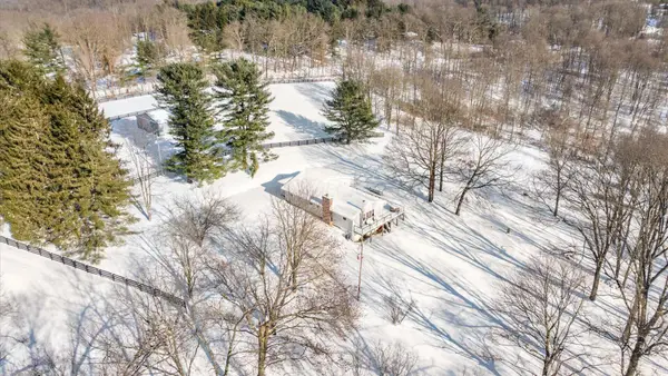 18408 Brushy Fork Road Se, Heath, OH 43056