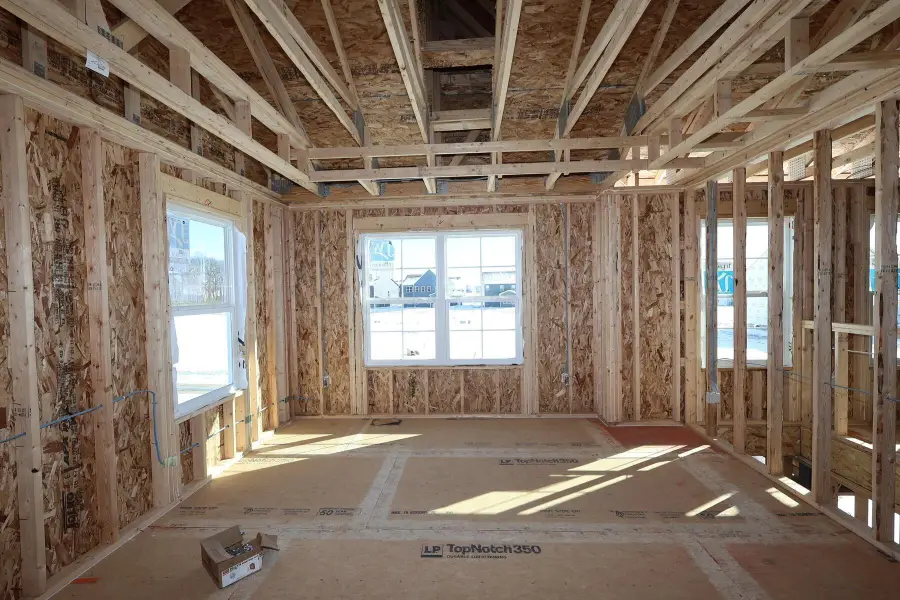 1155 Slate Wagon Road, Plain City, OH 43064 - Image #2