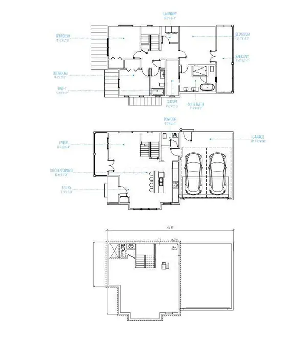 372 Miller Avenue, Columbus, OH 43205