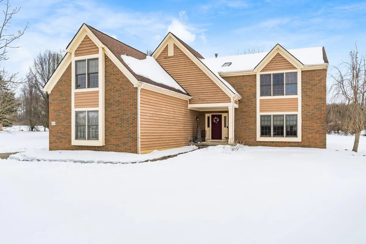9440 Haaf Farm Court Nw, Pickerington, OH 43147 - Image #1