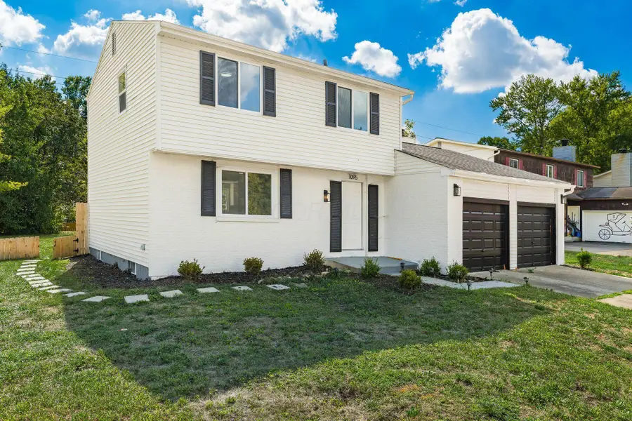 1095 Belle Meade Place, Westerville, OH 43081 - Image #2