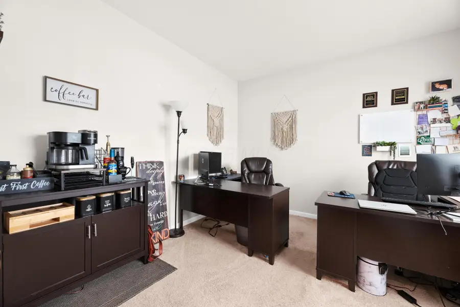 12204 Taylors Way, Pickerington, OH 43147 - Image #3