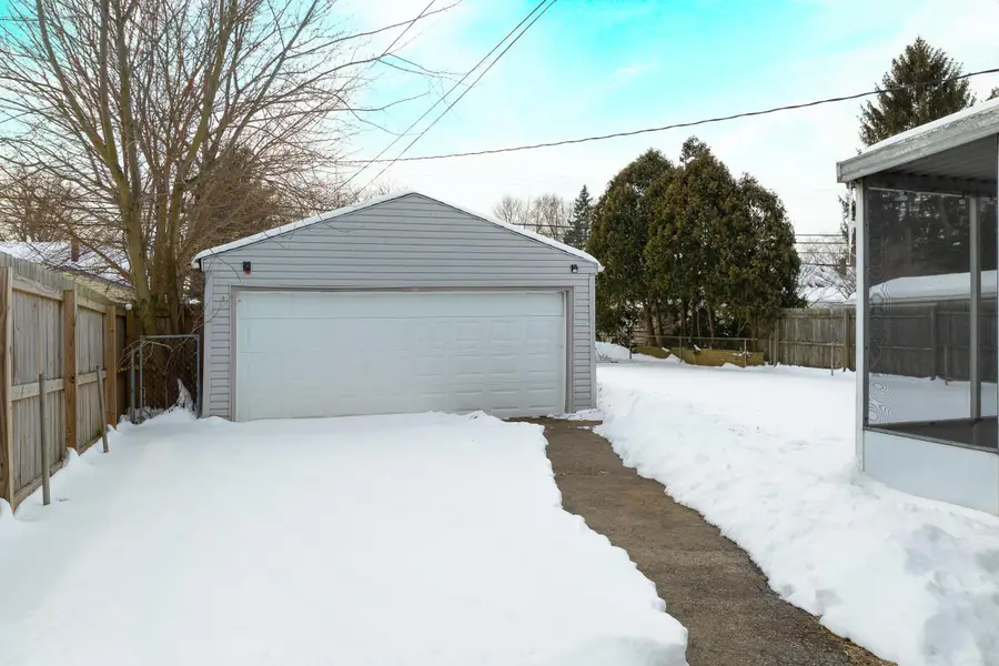 4105 Elbern Avenue, Whitehall, OH 43213 - Image #2