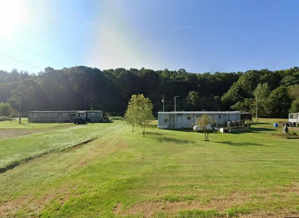 18224 Co Rd 6, Coshocton, OH 43812 - Image #1