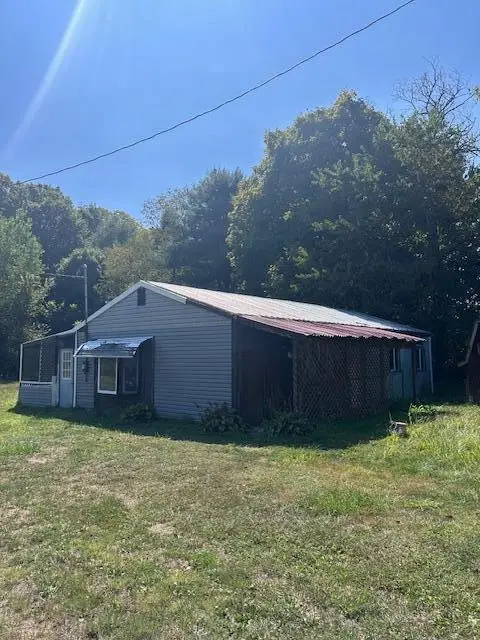 18224 Co Rd 6, Coshocton, OH 43812 - Image #3