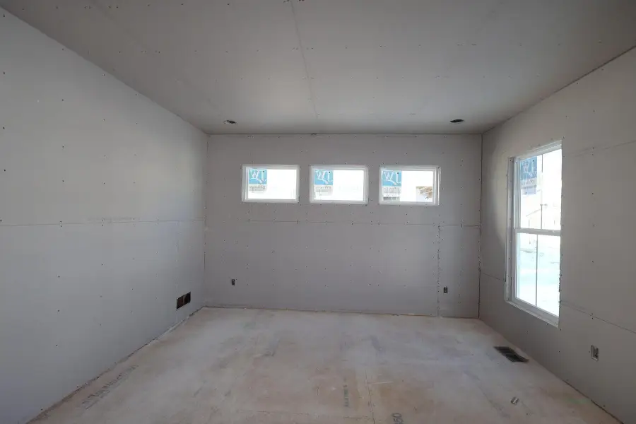 1424 Sand Dome Way, Plain City, OH 43064 - Image #2