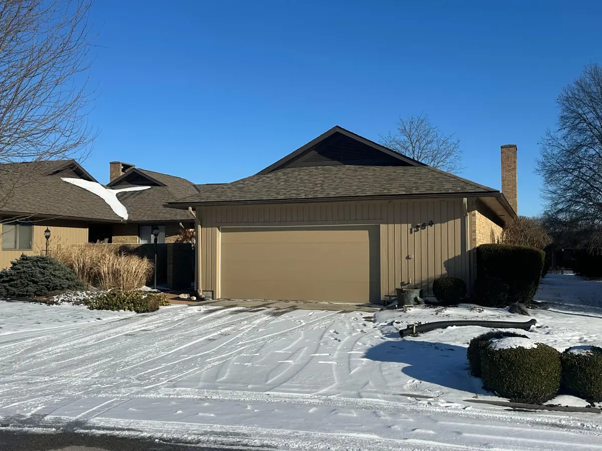 1364 Woodridge Road, Marion, OH 43302 - Image #1