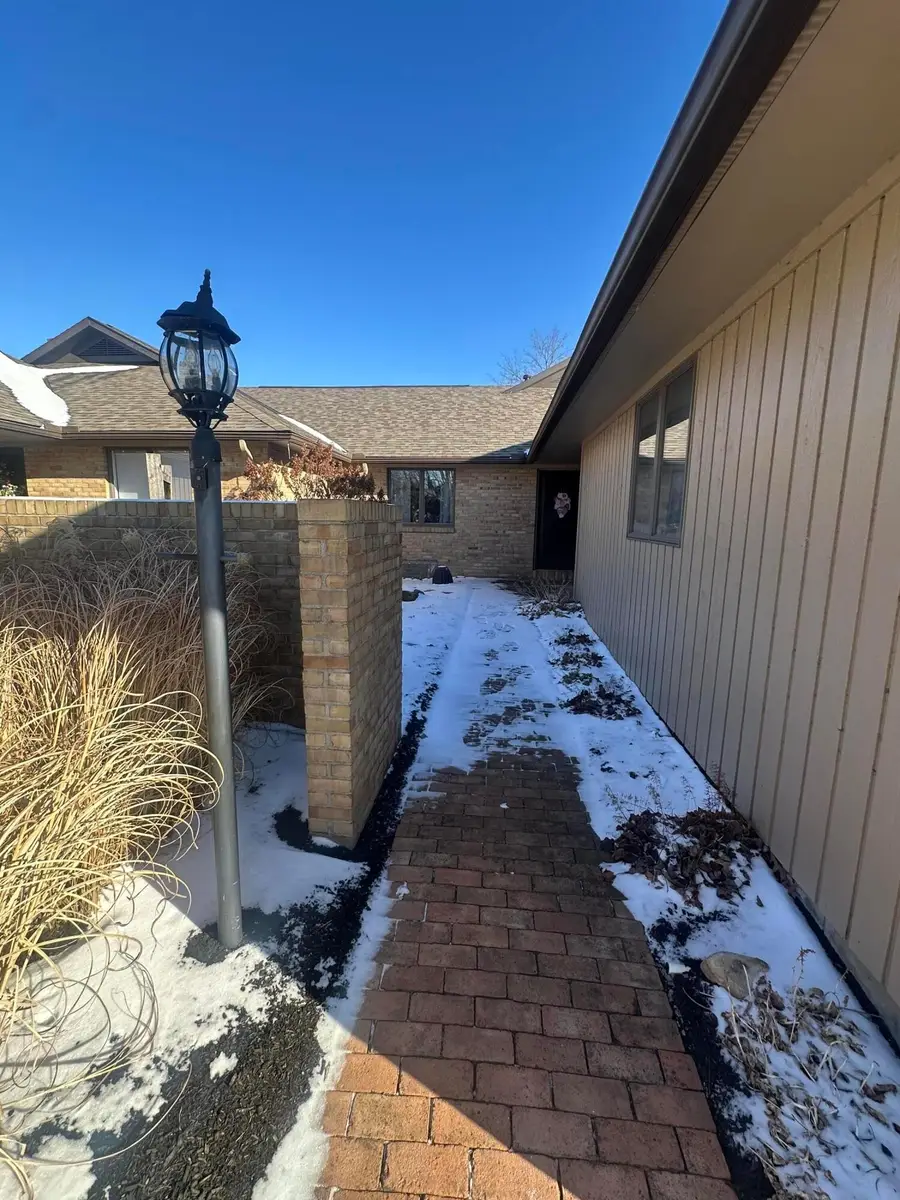 1364 Woodridge Road, Marion, OH 43302 - Image #3