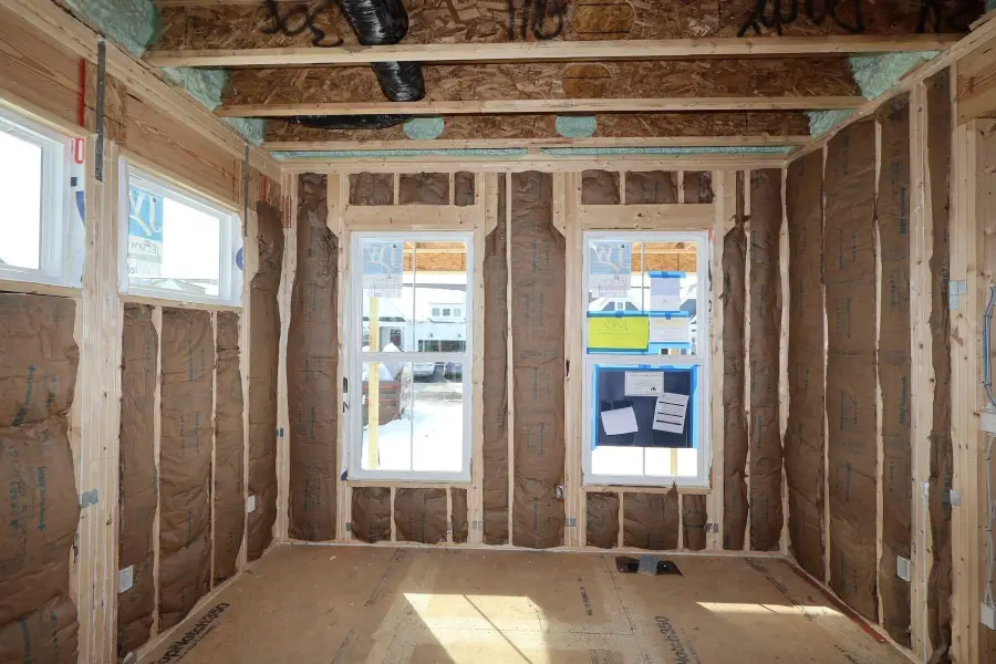 1043 Interchange Drive, Plain City, OH 43064 - Image #3