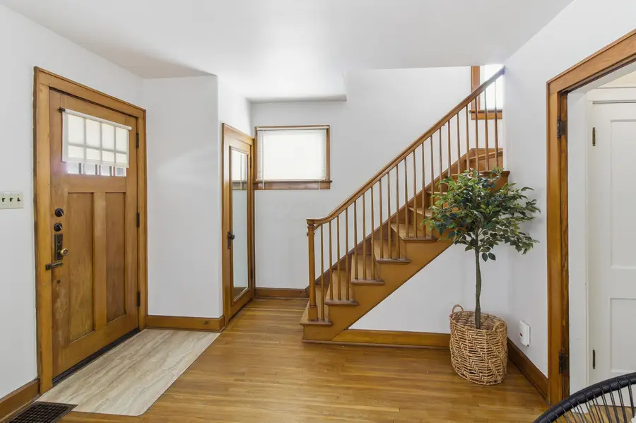 89 N Roys Avenue, Columbus, OH 43204 - Image #3