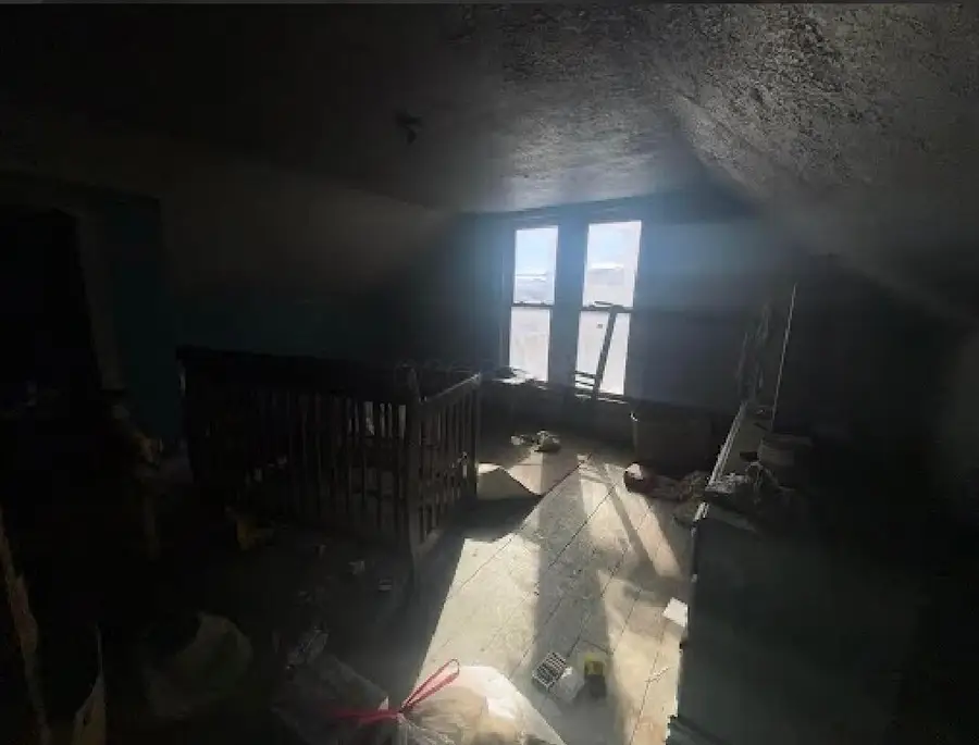 640 Orange Street, Coshocton, OH 43812 - Image #2