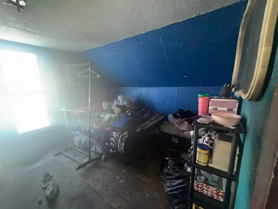 640 Orange Street, Coshocton, OH 43812 - Image #3