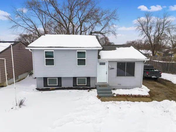 3586 Alkire Road, Grove City, OH 43123