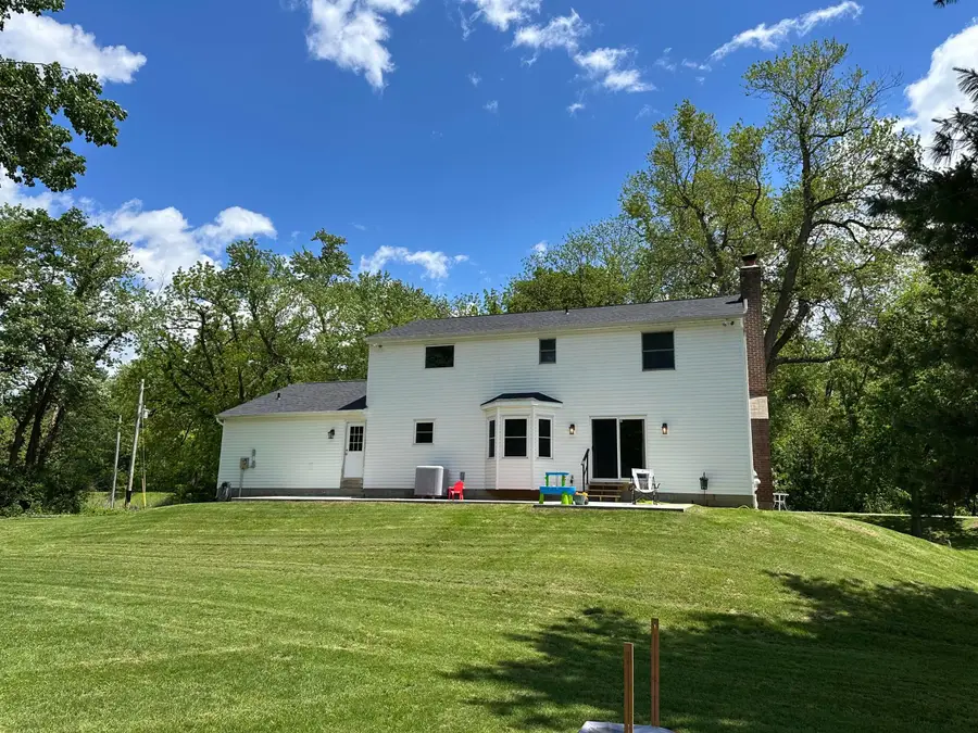 6625 Amanda Northern Road Nw, Carroll, OH 43112 - Image #2