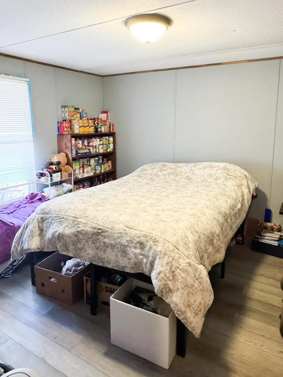 281 W Washington Street, Nelsonville, OH 45764 - #2