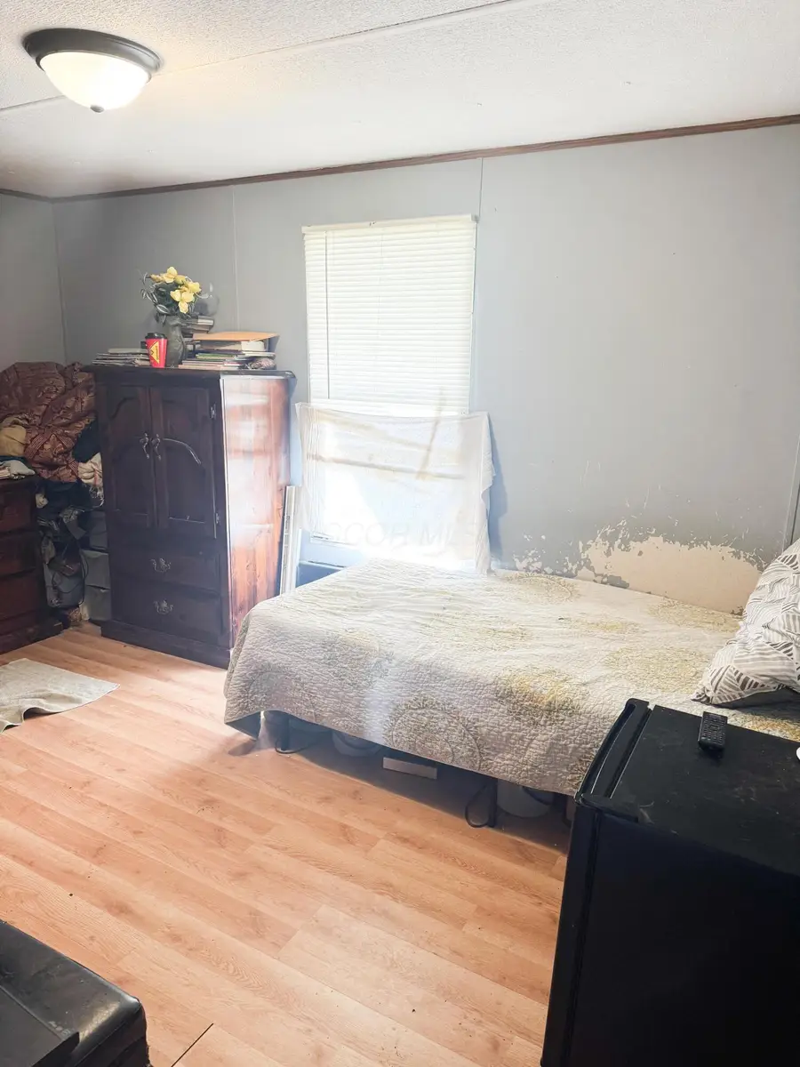 281 W Washington Street, Nelsonville, OH 45764 - #3