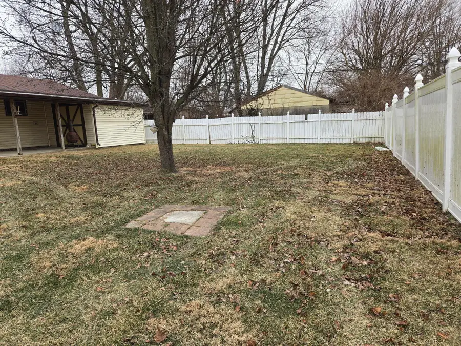 624 Little Meadow Drive, Dayton, OH 45404 - Image #3