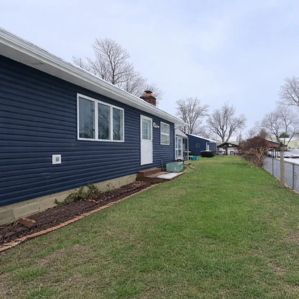 14978 Township Rd 403, Thornville, OH 43076 - Image #1