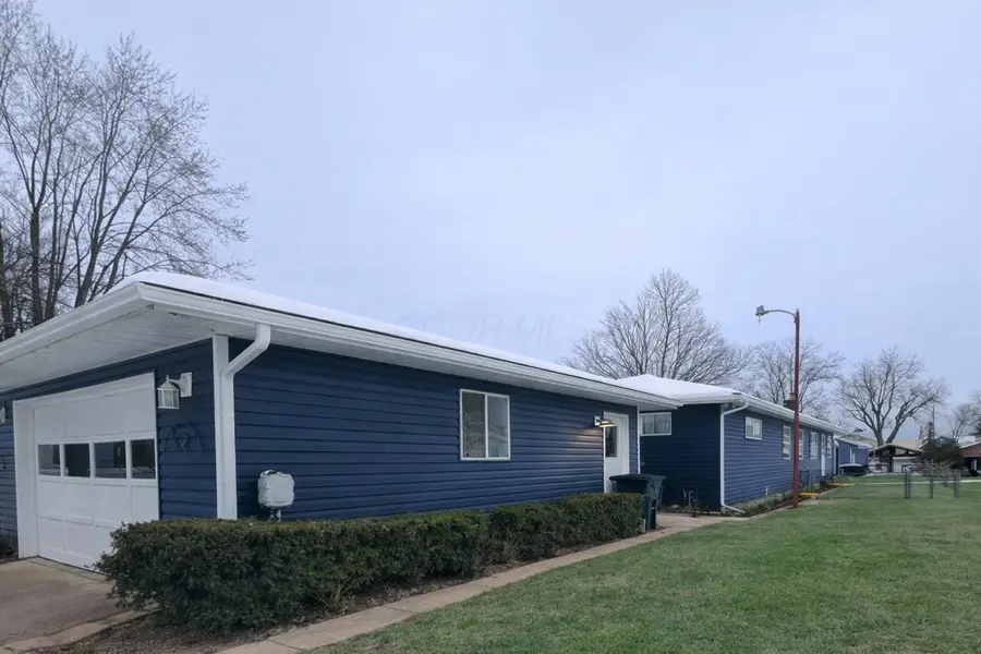 14978 Township Rd 403, Thornville, OH 43076 - Image #2