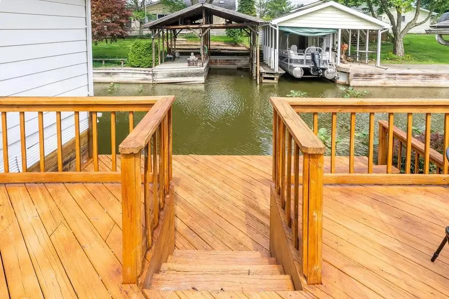 14978 Township Rd 403, Thornville, OH 43076 - Image #3