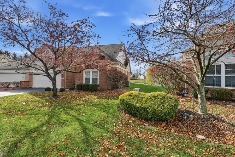 1124 Napa Ridge, Dayton, OH 45458 - Image #2