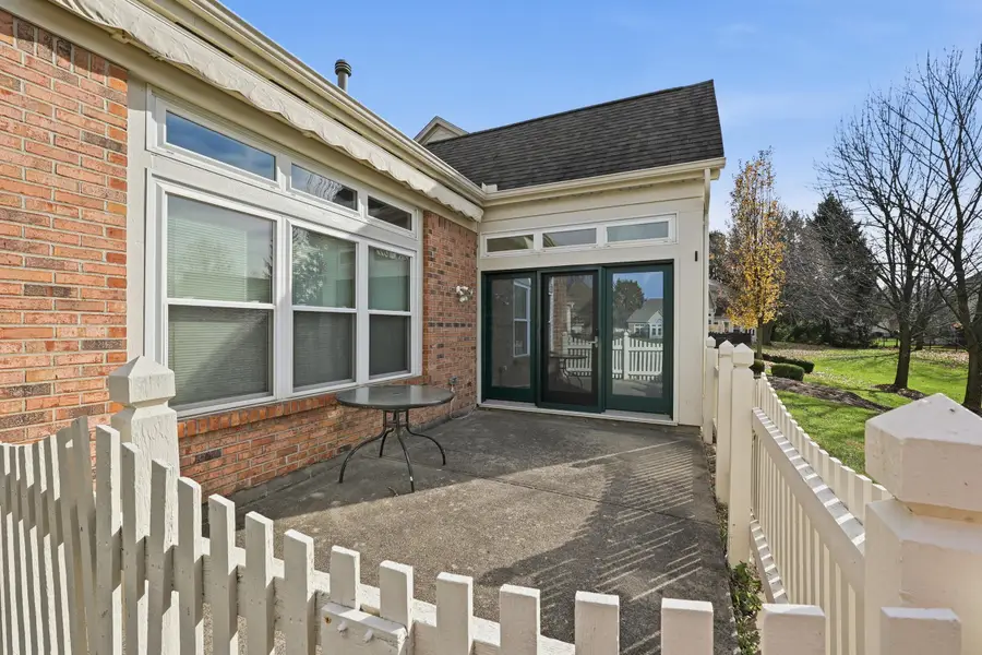 1124 Napa Ridge, Dayton, OH 45458 - Image #3