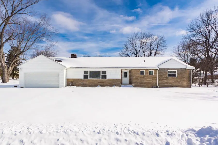 6 Edgewood Boulevard, Mount Vernon, OH 43050 - Image #2