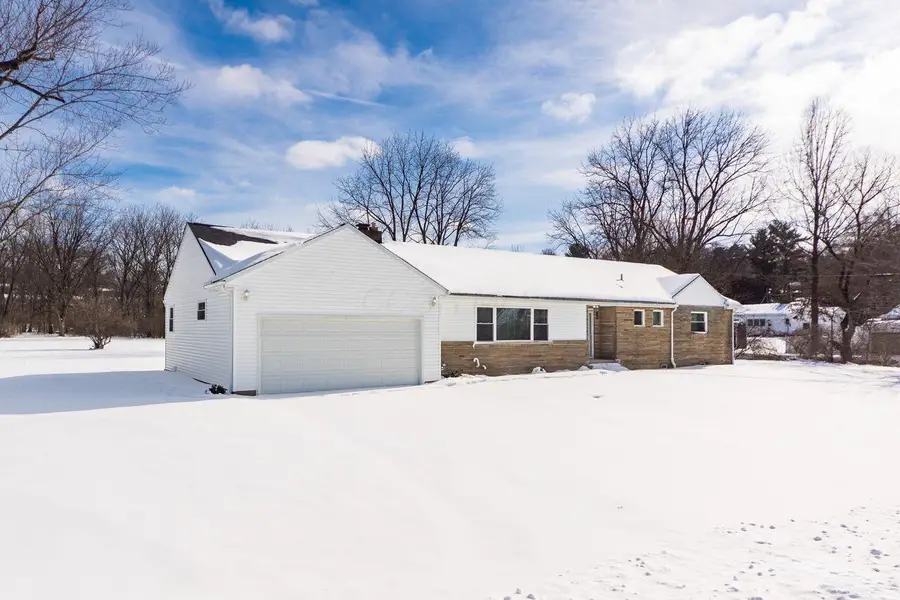 6 Edgewood Boulevard, Mount Vernon, OH 43050 - Image #3