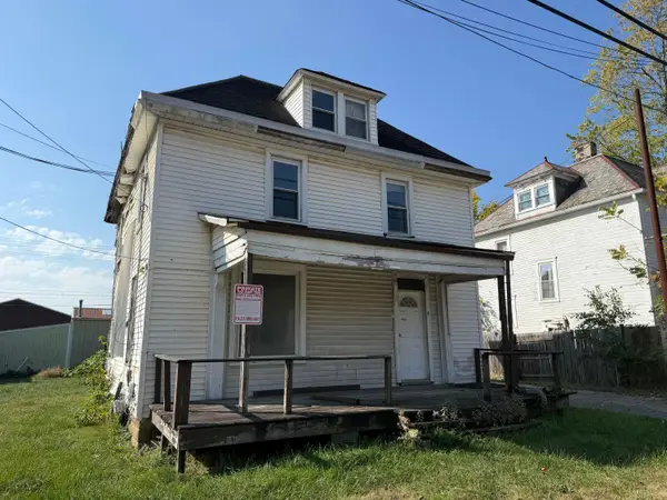 6489 W Broad Street, Galloway, OH 43119