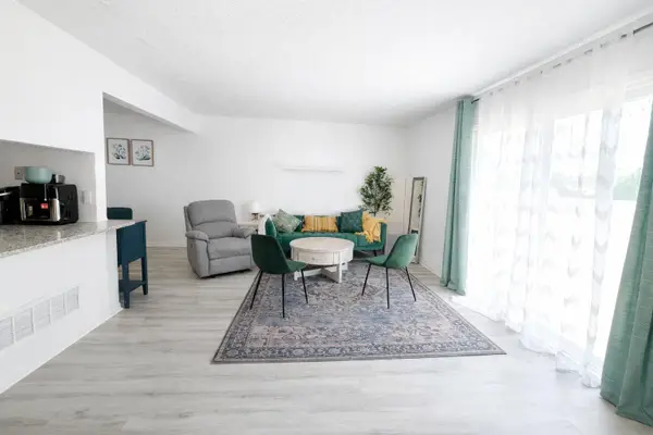 5258 Captains Court, Columbus, OH 43220