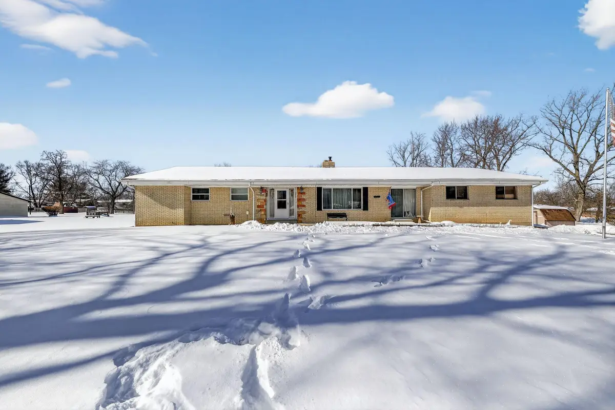 1025 Helke Road, Vandalia, OH 45377 - Image #1