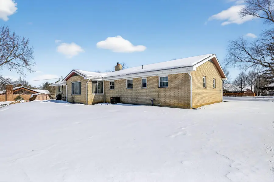 1025 Helke Road, Vandalia, OH 45377 - Image #3