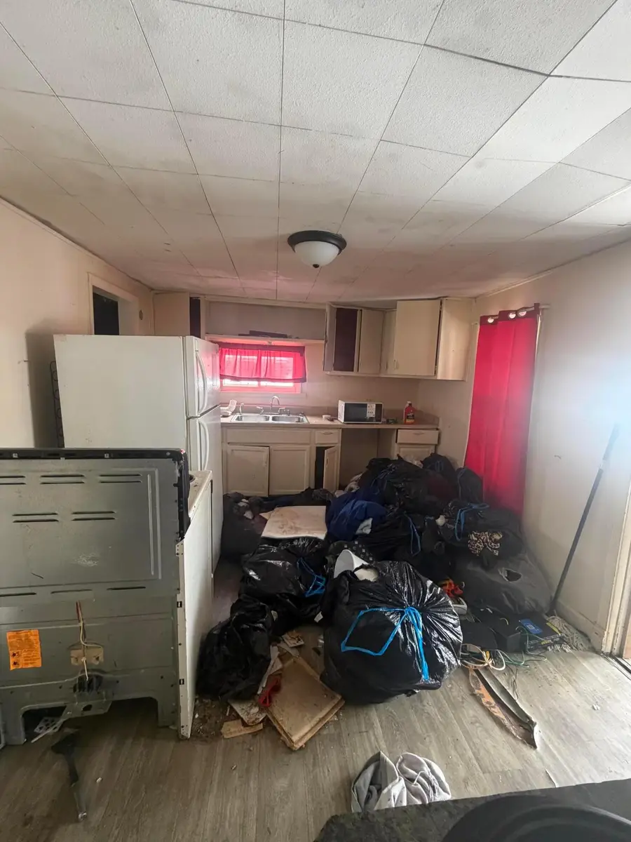 397 S Oakley Avenue, Columbus, OH 43204 - Image #3