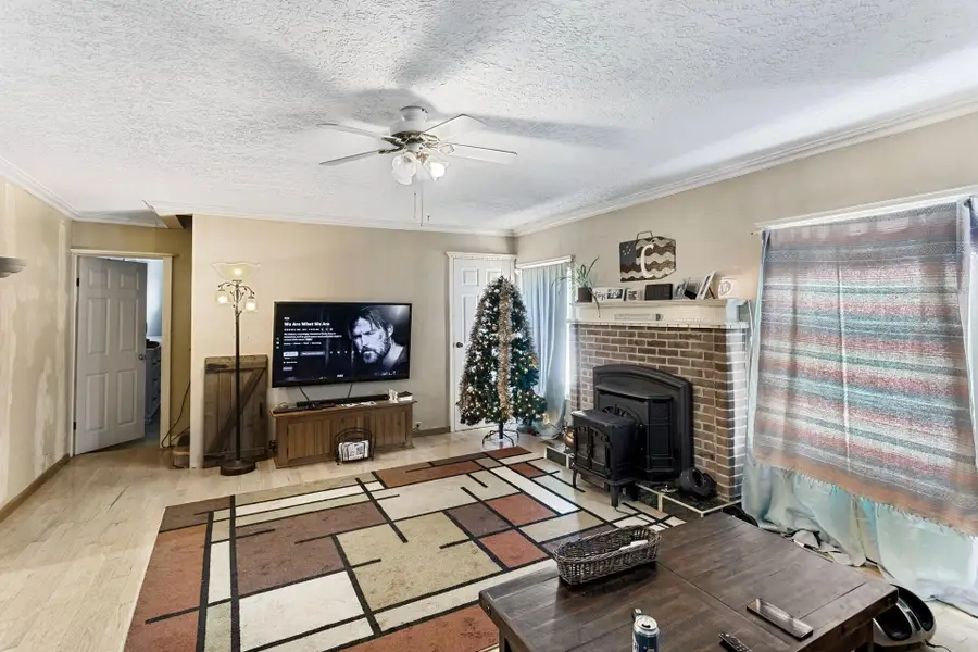 10472 Township Road 80, Thornville, OH 43076 - Image #3