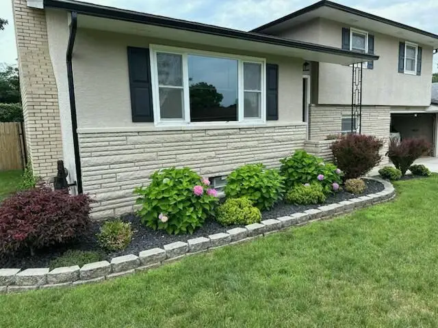 6187 Barberry Hollow, Columbus, OH 43213 - Image #2