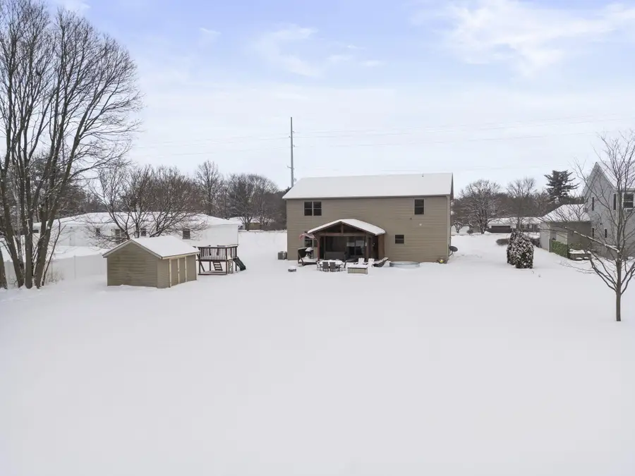 6206 Feder Road, Columbus, OH 43228 - Image #3