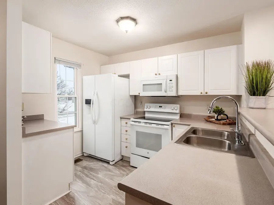 1053 Watkins Glen Court, Marysville, OH 43040 - Image #3