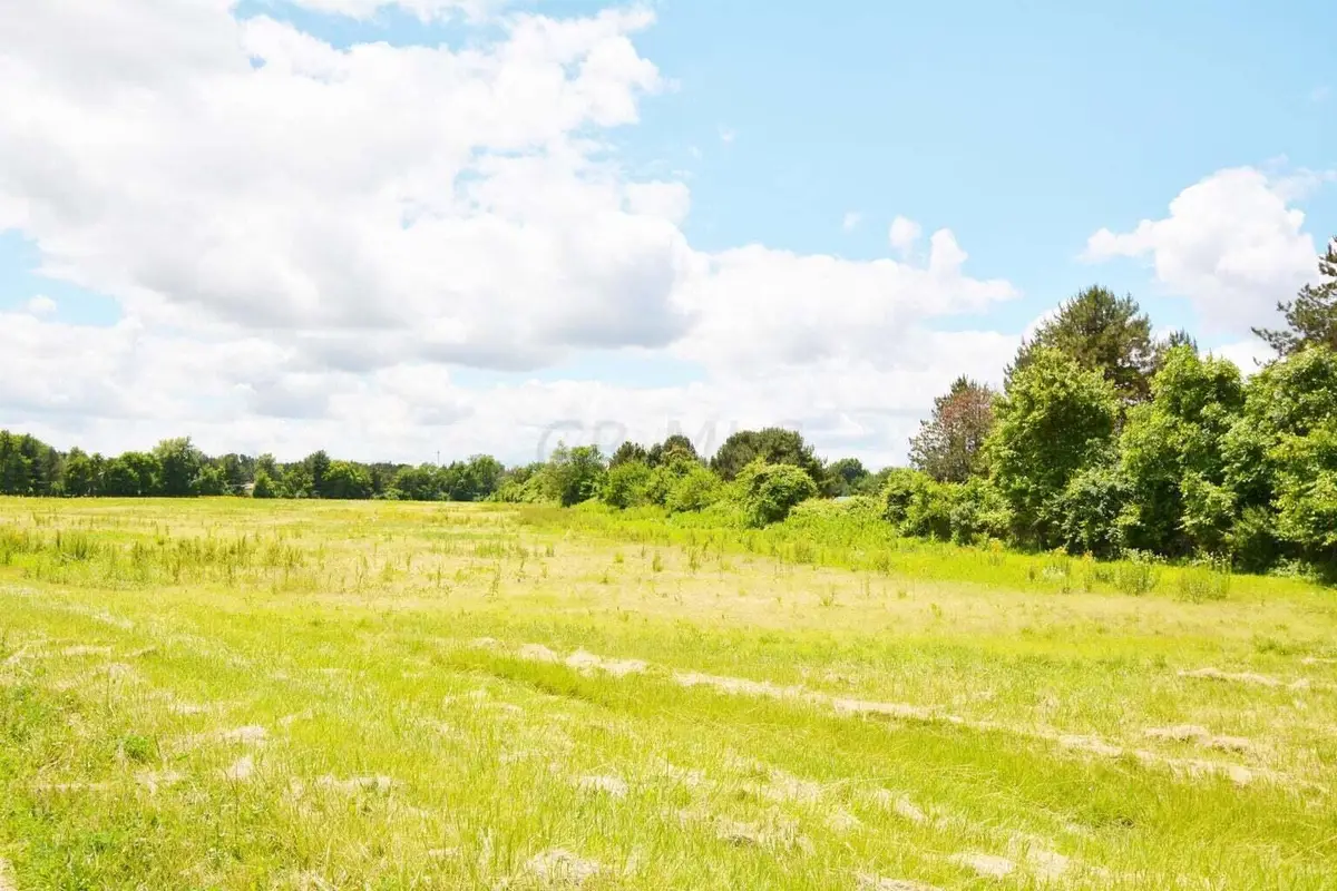 6145 Carters Corner Road, Sunbury, OH 43074 - #1