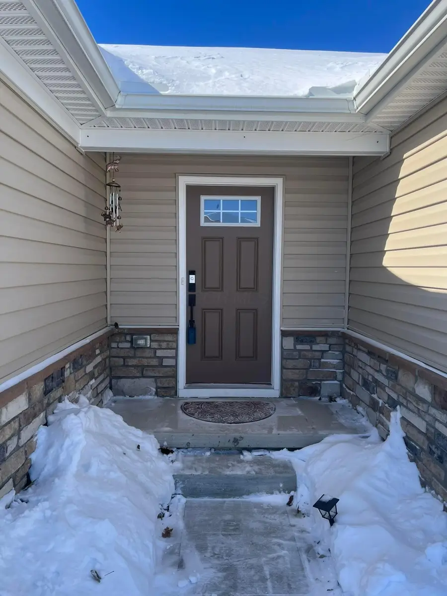 2321 Mcclouds Square, Marysville, OH 43040 - Image #2