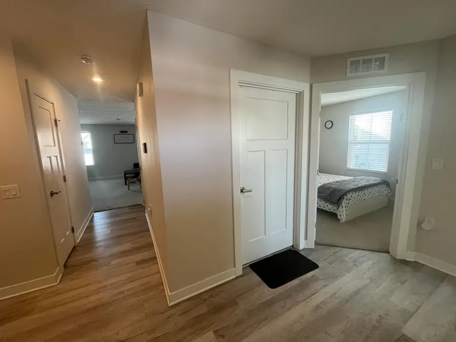 2321 Mcclouds Square, Marysville, OH 43040 - Image #3