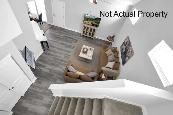 1964 Jamesburg Street, Newark, OH 43055