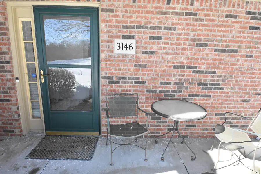 3146 Pine Manor Boulevard, Grove City, OH 43123 - Image #3